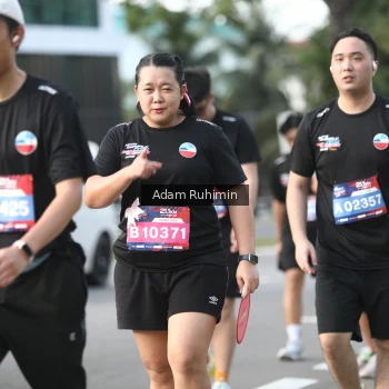 Runner Photo 3576794