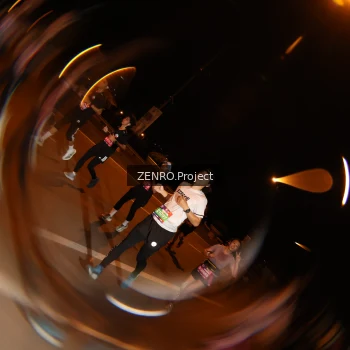 Runner Photo 3576796