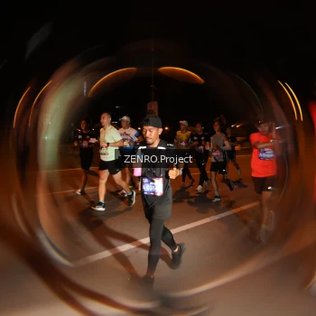 Runner Photo 3576797