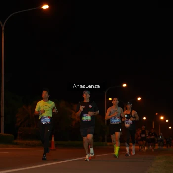 Runner Photo 3576811