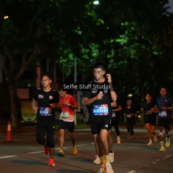 Runner Photo 3576818