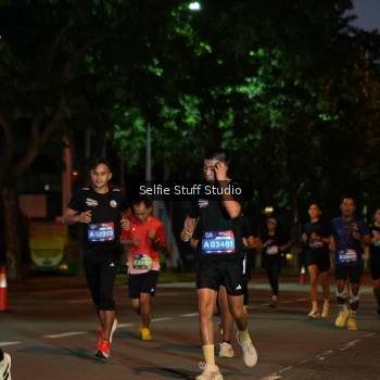Runner Photo 3576824