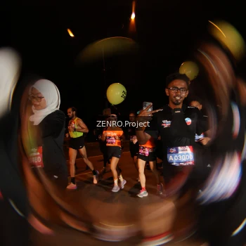 Runner Photo 3576830