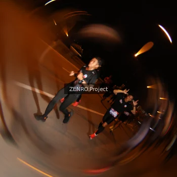 Runner Photo 3576833