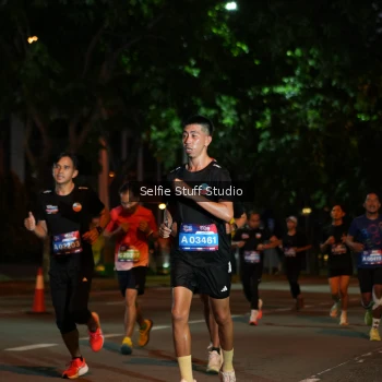 Runner Photo 3576839