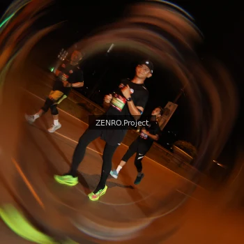 Runner Photo 3576842