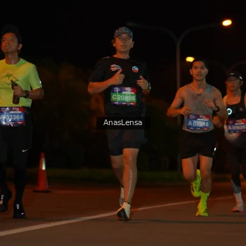 Runner Photo 3576854