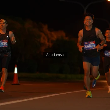 Runner Photo 3576865