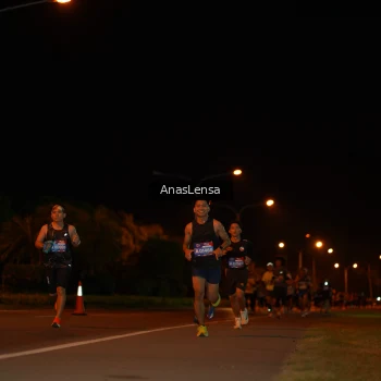 Runner Photo 3576869