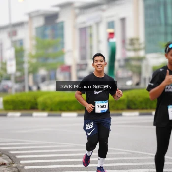 Runner Photo 3576872