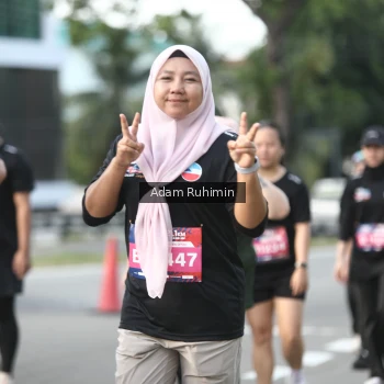 Runner Photo 3576876