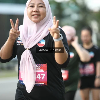 Runner Photo 3576889