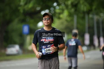 Runner Photo 35769