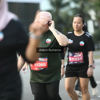Runner Photo 3576900