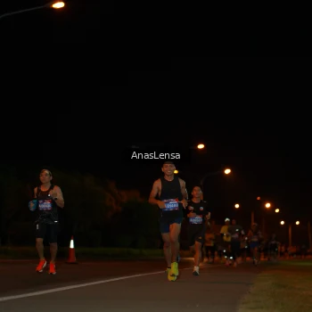 Runner Photo 3576905