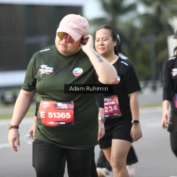 Runner Photo 3576906