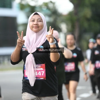 Runner Photo 3576908