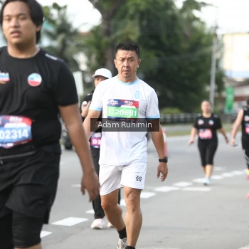 Runner Photo 3576913