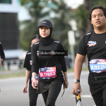 Runner Photo 3576914