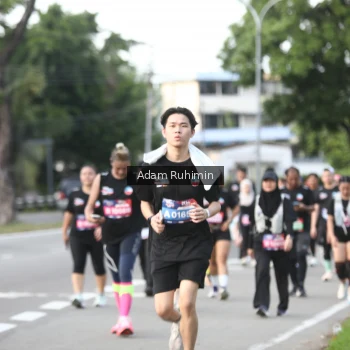 Runner Photo 3576916