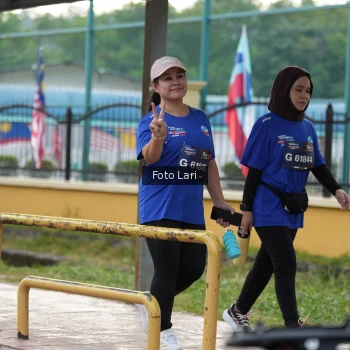 Runner Photo 3576917