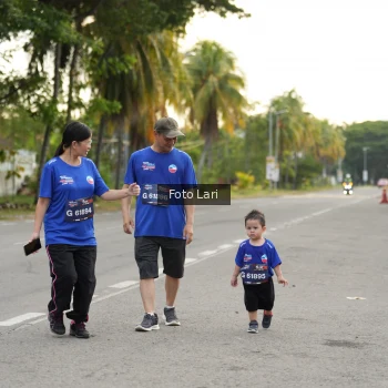 Runner Photo 3576919