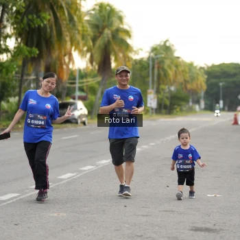 Runner Photo 3576920