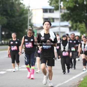 Runner Photo 3576921