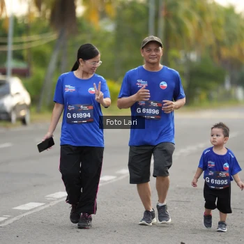 Runner Photo 3576922