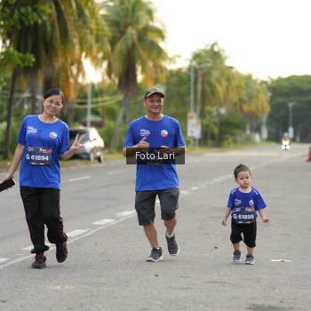 Runner Photo 3576923