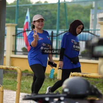 Runner Photo 3576924