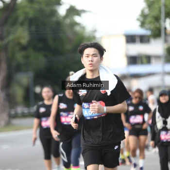 Runner Photo 3576930