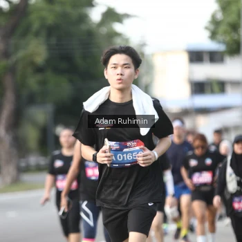 Runner Photo 3576931