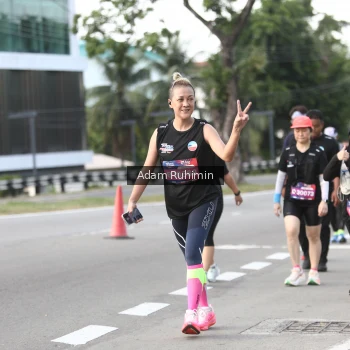 Runner Photo 3576934