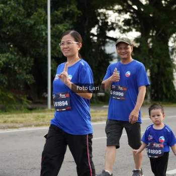 Runner Photo 3576938