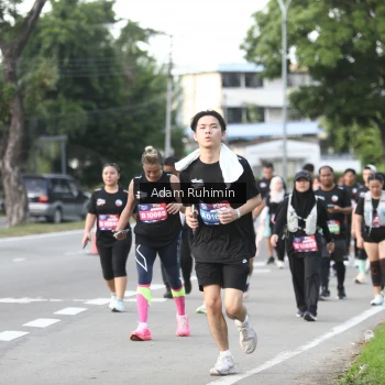 Runner Photo 3576945