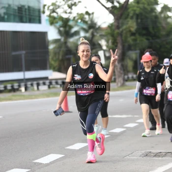 Runner Photo 3576947