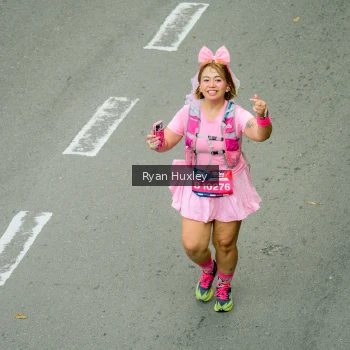 Runner Photo 3576951