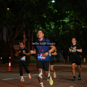 Runner Photo 3576958