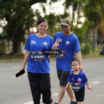 Runner Photo 3576961