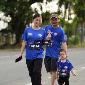 Runner Photo 3576964