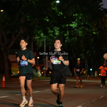 Runner Photo 3576965