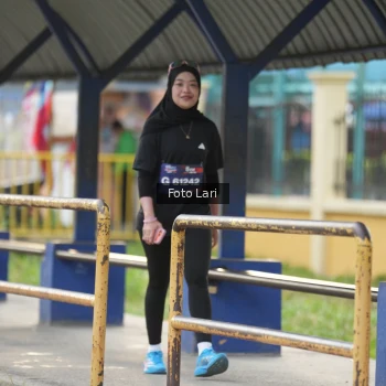 Runner Photo 3576966