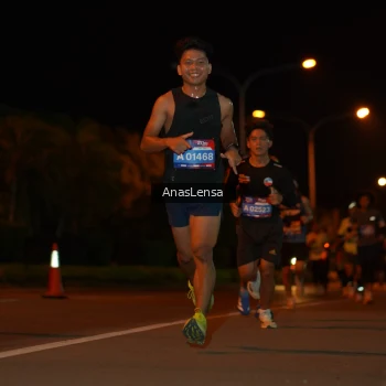 Runner Photo 3576970
