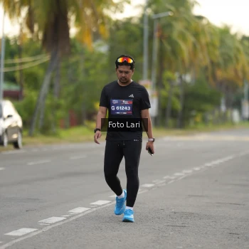 Runner Photo 3576971