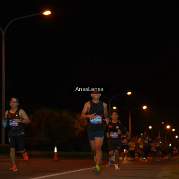 Runner Photo 3576973