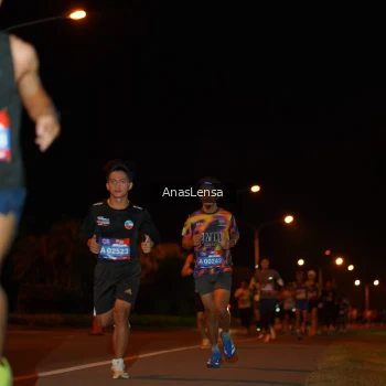 Runner Photo 3576976