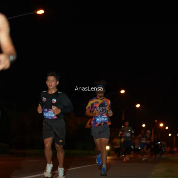 Runner Photo 3576987