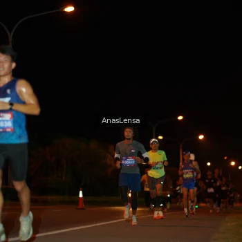 Runner Photo 3576989