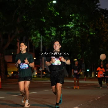 Runner Photo 3576991